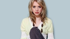 Alexz johnson singers Canadian