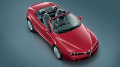 Alfa Romeo