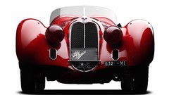 Alfa Romeo