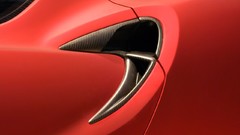 Alfa Romeo concept art red cars