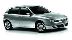 Alfa Romeo requesting hires