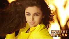 Alia Actress school days school rumble bollywood varun dhawan 