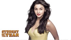 Alia Actress school days school rumble bollywood varun dhawan 