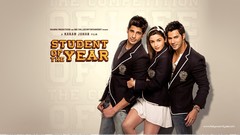 Alia school days school rumble bollywood varun dhawan movie 
