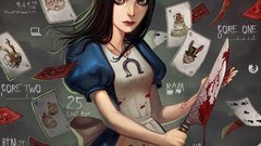 Alice