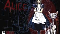 Alice