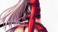 Alice blade luna Stella