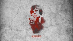 Alice crystal castles Alice Glass