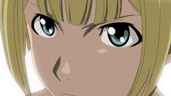 Alice hg Manga Anime