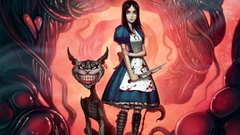 Alice high This res higher does exist