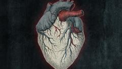 Alice in chains music