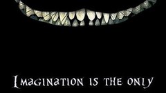 Alice in Wonderland cheshire cat Quotes imagine