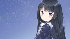 Alice Kamisama No Memo Chou