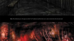 Alice madness returns