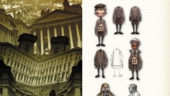 Alice madness returns