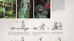 Alice madness returns