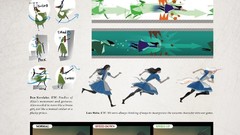 Alice madness returns