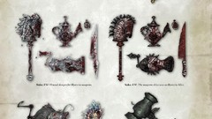 Alice madness returns