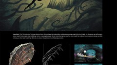 Alice madness returns