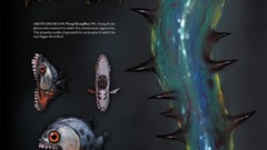 Alice madness returns