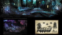 Alice madness returns