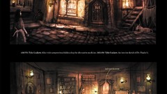 Alice madness returns