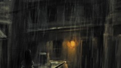 Alice madness returns