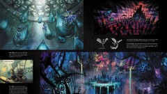 Alice madness returns