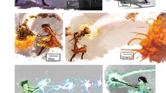 Alice madness returns