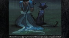 Alice madness returns