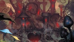 Alice madness returns