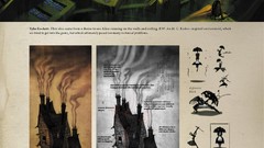 Alice madness returns