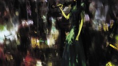 Alice madness returns