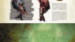 Alice madness returns