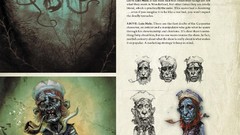 Alice madness returns