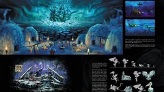 Alice madness returns