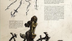 Alice madness returns