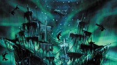 Alice madness returns