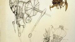 Alice madness returns