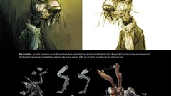 Alice madness returns