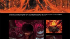 Alice madness returns