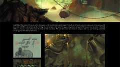 Alice madness returns