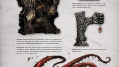 Alice madness returns