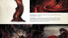 Alice madness returns