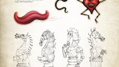 Alice madness returns