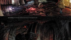 Alice madness returns