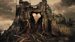 Alice madness returns