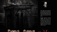 Alice madness returns