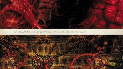 Alice madness returns