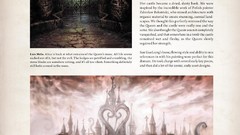 Alice madness returns